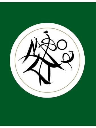 Name Art for wholesale by DanielNieArt