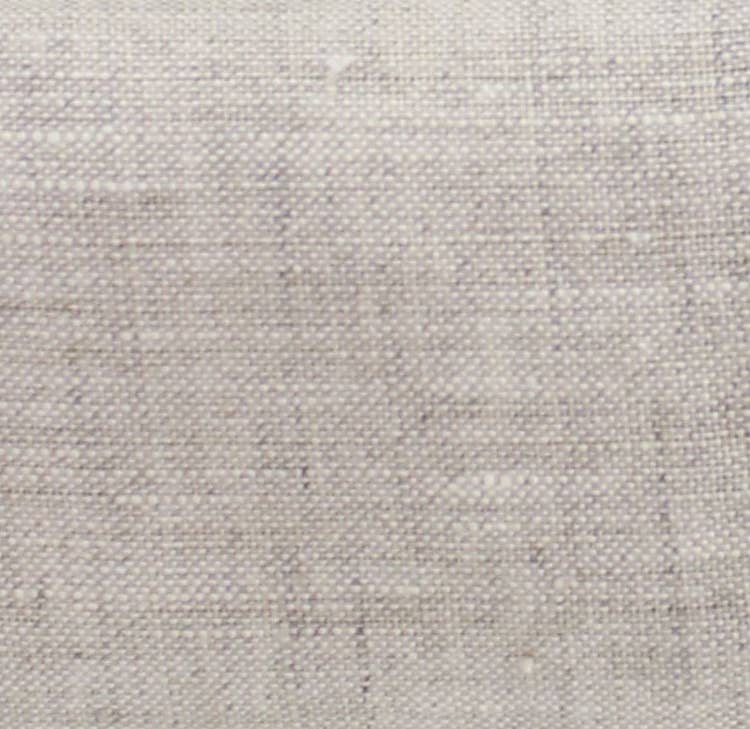 Mélange Home - Wholesale Sheet Set - 100% Linen Plain Hem Sheet Set5