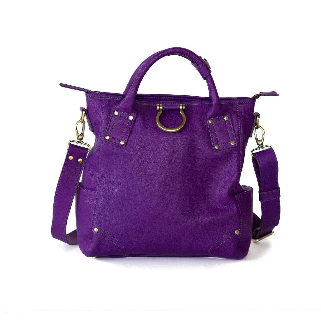 Sapahn - Vente Sac à dos – femme - Sac à dos et sac à bandoulière Chloe Convertible27