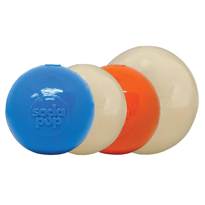 Squeak Ball Ultra Durable PUP-X Squeaking, Chewing, Floating & Retrieving Ball and other Purchase Wholesale chuckit! ultra ball dog toy. Free Returns & Net 60 Terms on Faire trending on Faire.