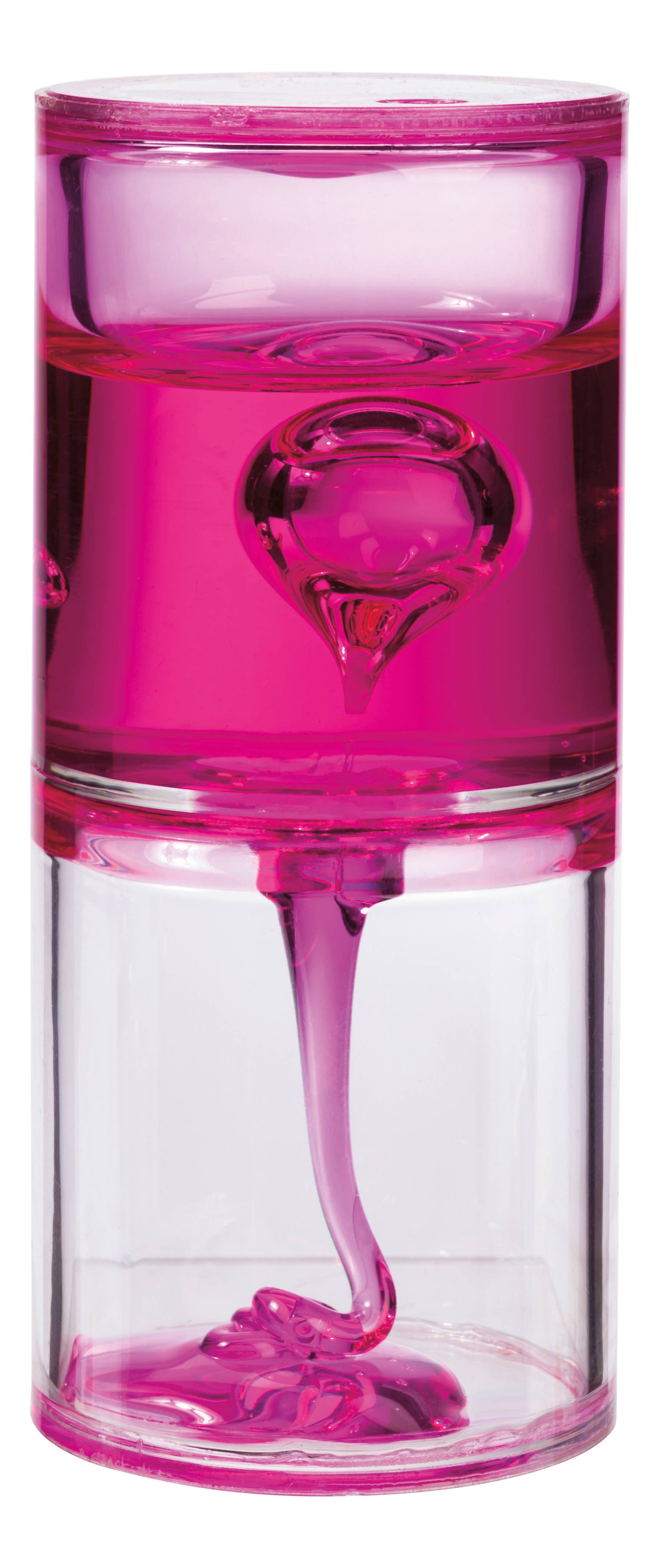 Toysmith - Wholesale Fidget Toy - Kids - Ooze Dribbler Desk Toy, Stress Relief, Timer4