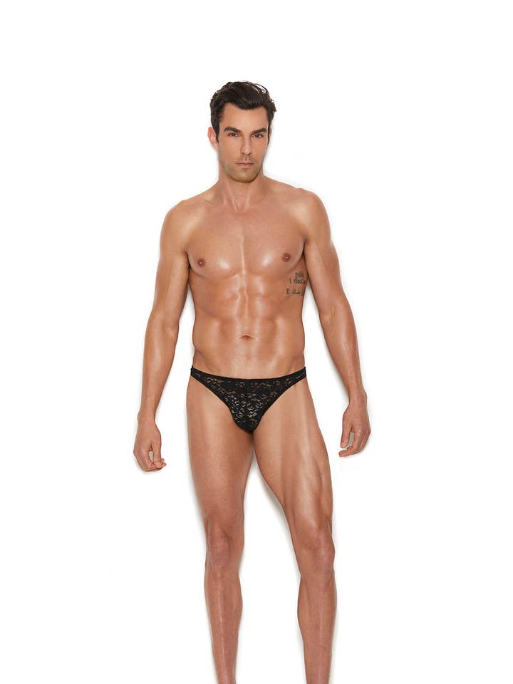 82200 por atacado de Elegant Moments