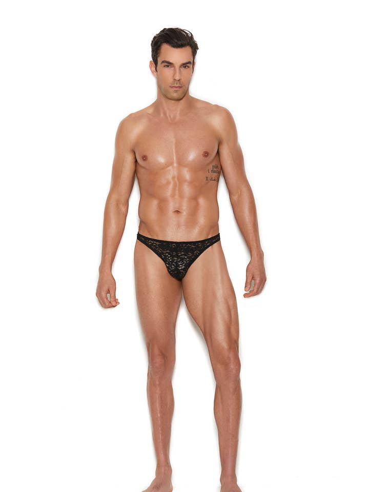 82200 voor wholesale door Elegant Moments