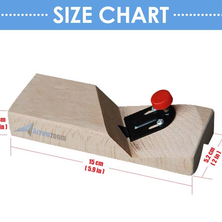 Arrow Zoom Limited - Wholesale Craft Tool - Acoustic Polyester Fabric Panel Cutter KK1155