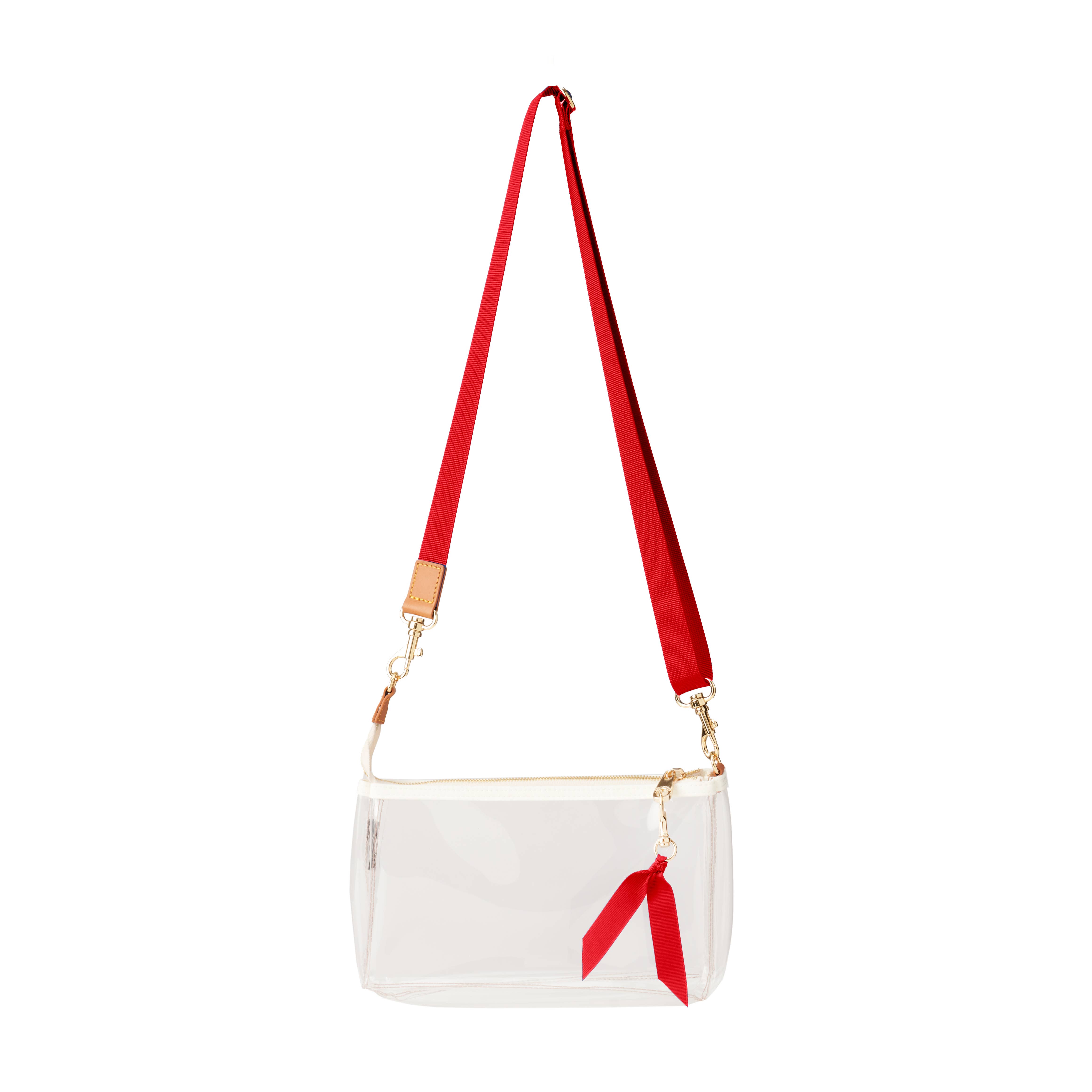 Boulevard - Wholesale Bag Strap - Women's - Fan Strap15