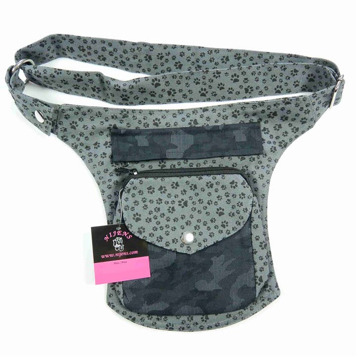 NijensBarcelona HS 728 für den Großhandel von Nijens