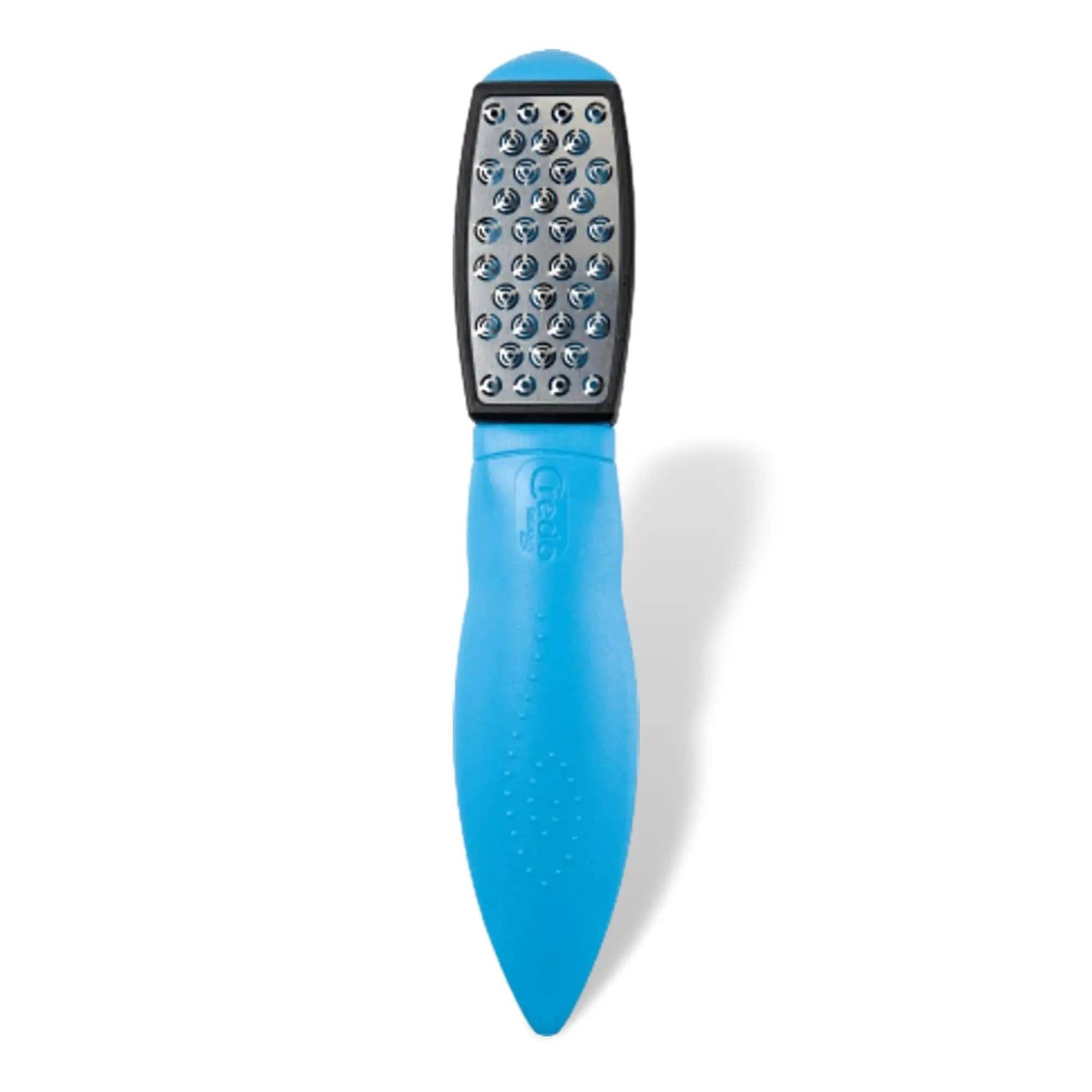 My Podologie - Wholesale Foot Scrub/Polish - Very practical callus shaver - Easy to clean - Smart Cutter - Credo5