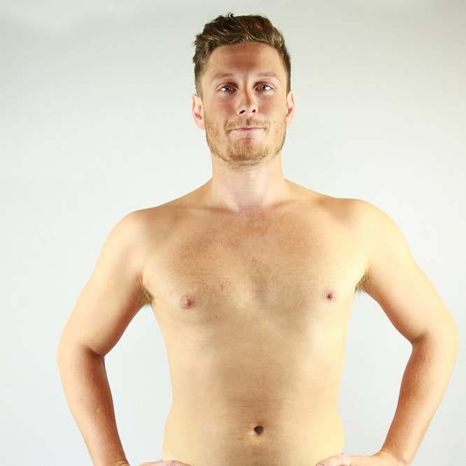 Polewear court violet Sparkle Pole pour homme pour la vente par Rarr Designs