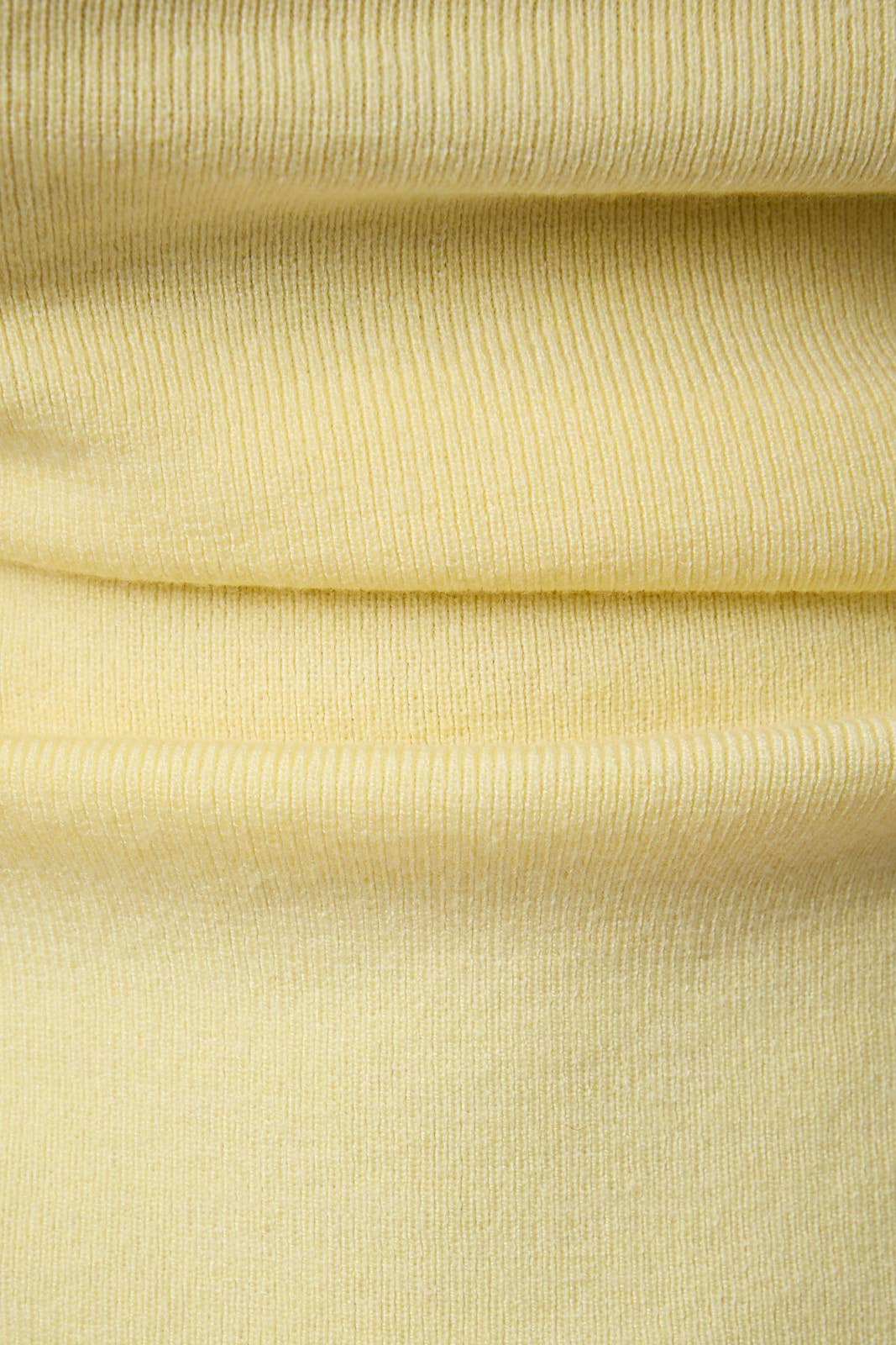 LE LIS - Vente Haut en maille – femme - TOP EN MAILLE À COL ASYMÉTRIQUE26