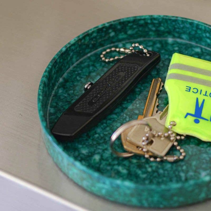 Hightide USA - Wholesale Pocket Knife/Holder - Utility Knife14