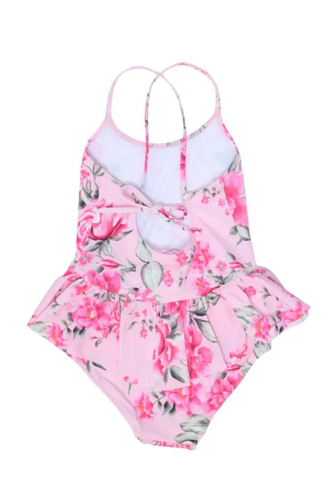 Thea Wild Rose for wholesale on Faire1