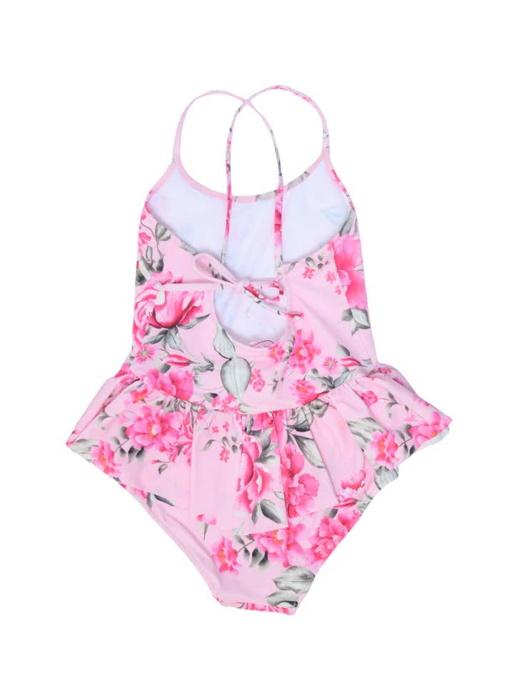 Thea Wild Rose for wholesale on Faire1