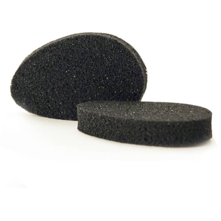 Active Face - 2Pads Demake-up: With Activated Charcoal for wholesale by Martini Spa