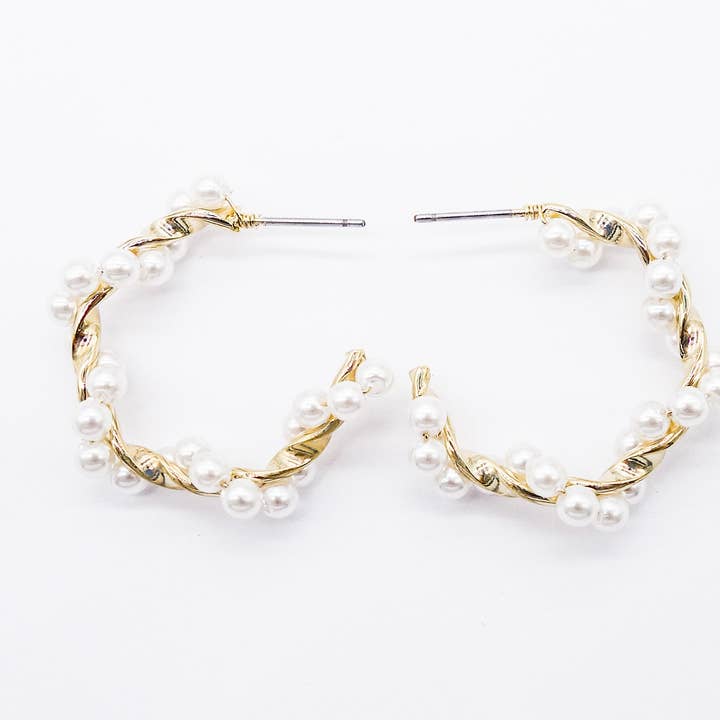 Cercle d'ADN pour la vente par Arion Jewelry