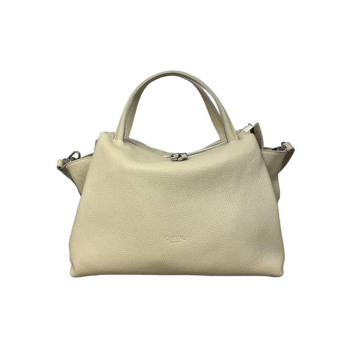 Cheval Firenze Algedi Handtasche für den Großhandel von Cheval Firenze