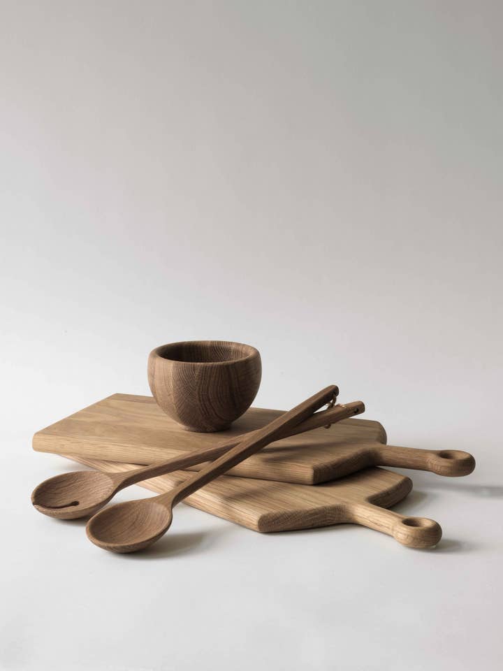 Levi breadboard S for wholesale by Tell Me More