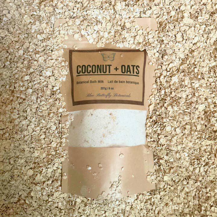 Coco + Avoine - Bain de Lait Botanique et autres tendances Résultats pour lait coco en vente B2B. Retours gratuits et paiement à 60 jours sur Faire sur Faire.