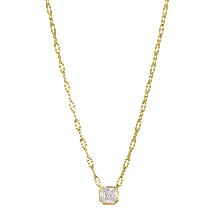 COLLIER DAKOTA pour la vente par fyb jewelry