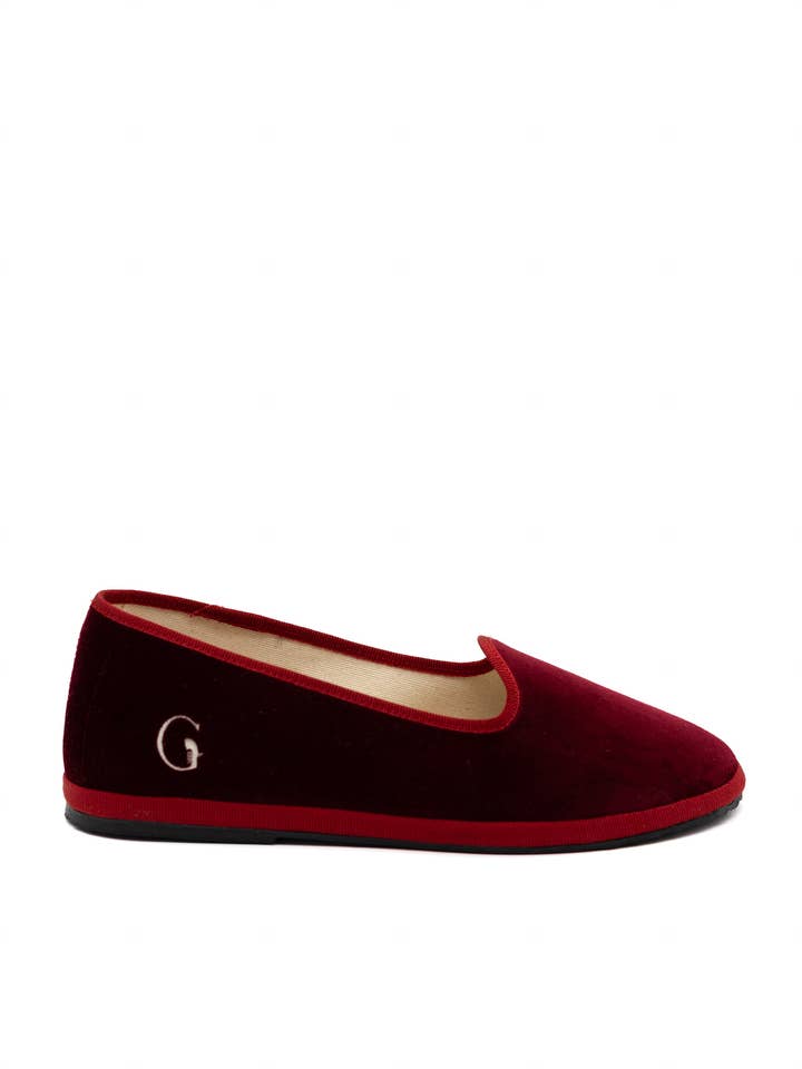 Dogale loafers voor wholesale door Gondolina Shoes