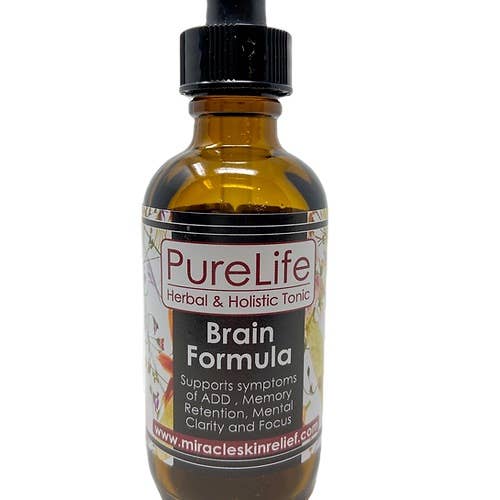 Brainstream USA wholesale products