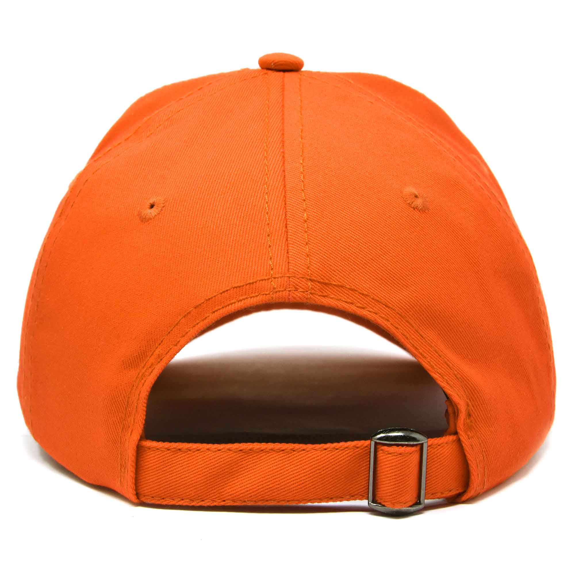 Dalix – Großhandel Basecap – Unisex – DALIX Skull Head Dad Hat Herren Damen Baseballkappe34