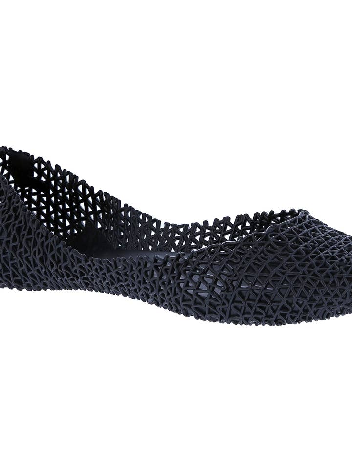 Mode-Flats für den Großhandel von New Trend On