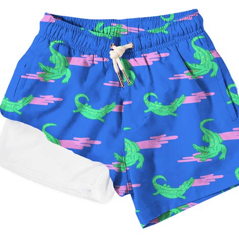 Everglades - Enfants pour la vente par Bermies