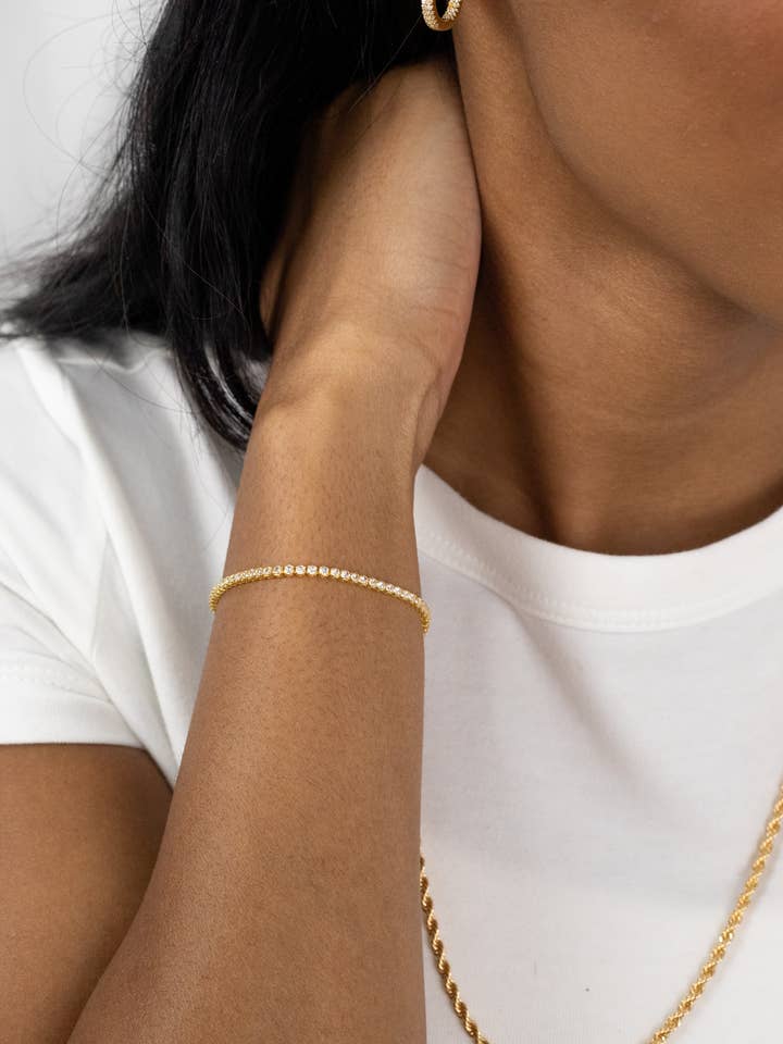 Extra Boujee Bundle for wholesale by Boujee Beads Co.