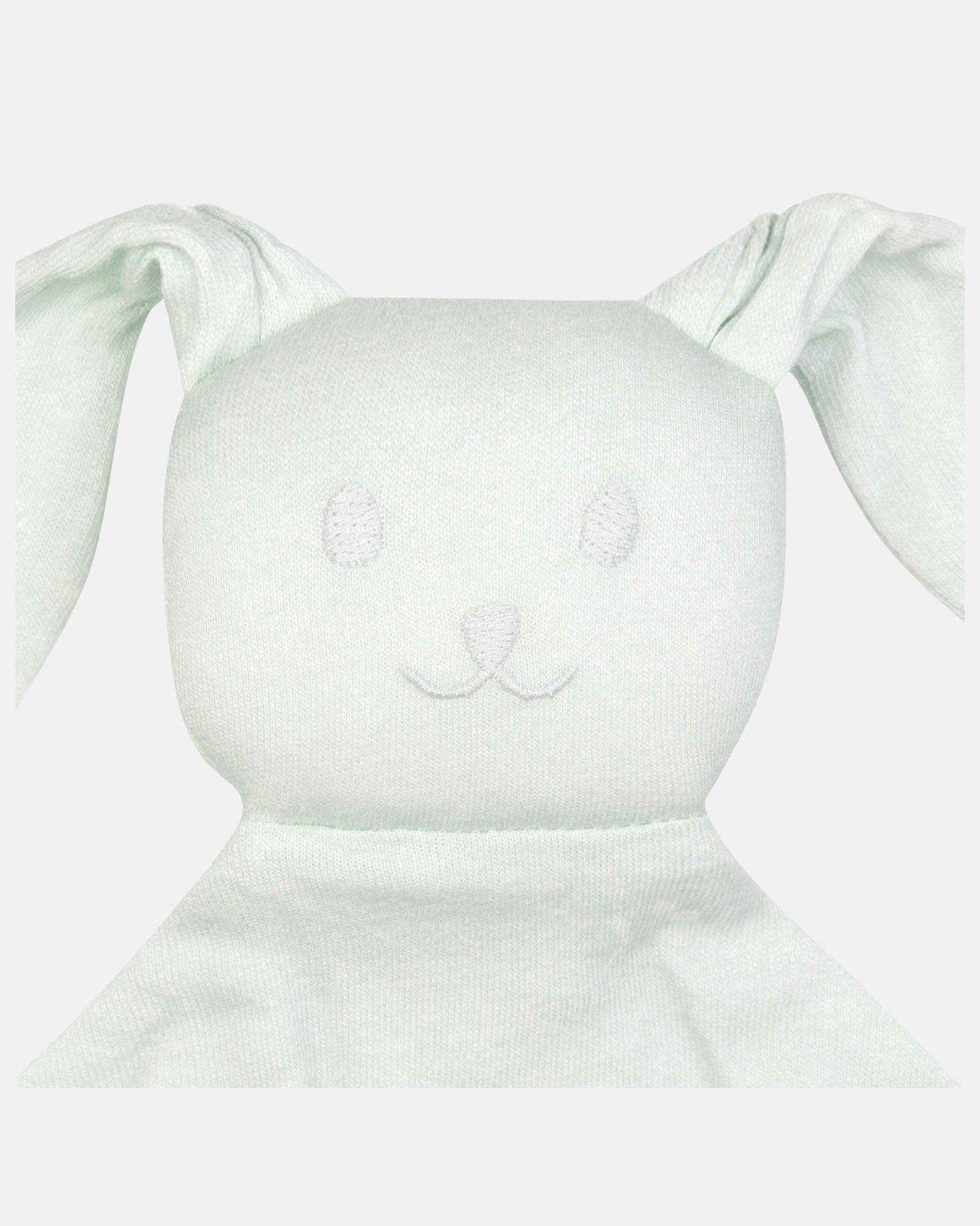 Toshi - Vente Hochet – bébé - Baby Bunny Mini Classic17