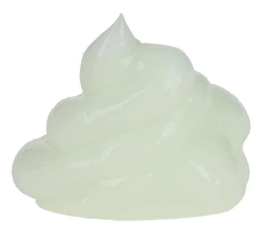 Hofman Animal Care - Wholesale Horse Conditioner/Grooming Aid - Excellent Horse Muscle Cream 1 kg2