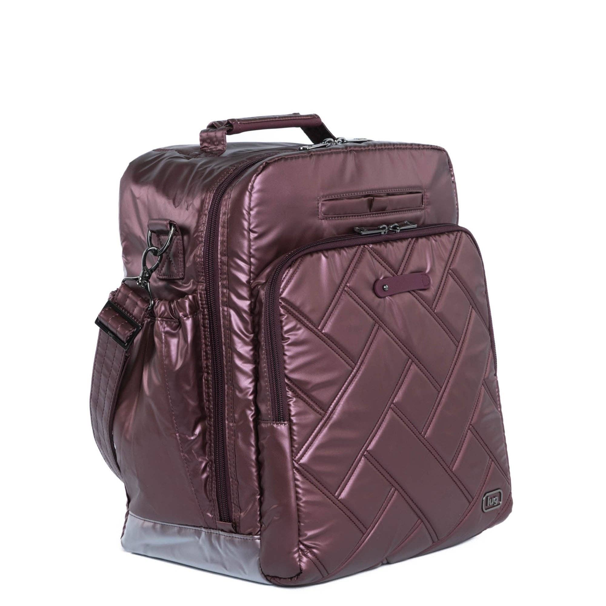 Lug - Wholesale Weekender Bag - Women's - Ranger XL 2 Duffel Bag31