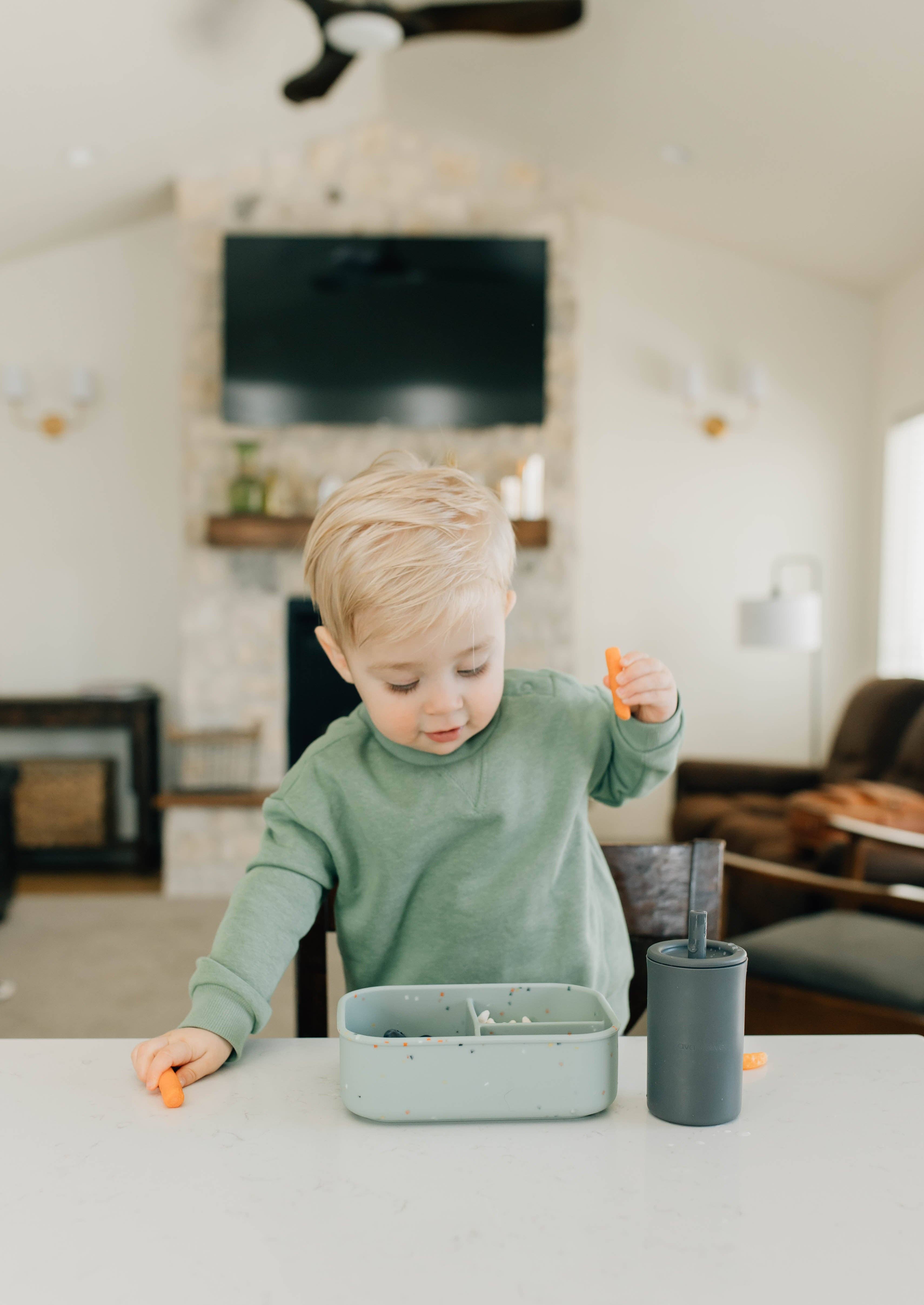 ava + oliver - Wholesale Lunch Bag/Box - Kids - Bento Box18