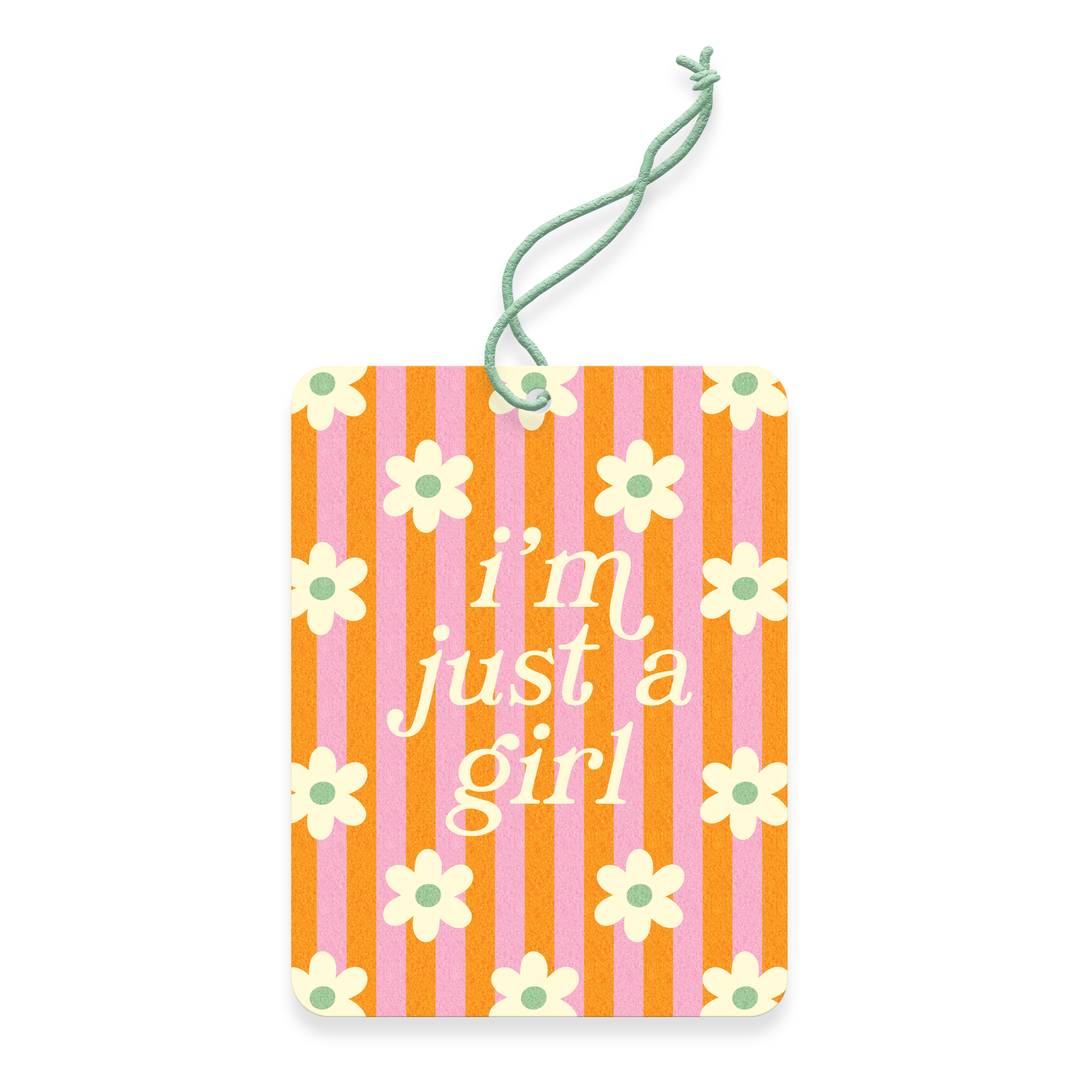 Talking Out of Turn - Wholesale Air freshener - Air Fresheners (Top Sellers!)13