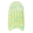 SUNNYLIFE - Wholesale Inflatables - Inflatable Surfboard The Sea Kids1