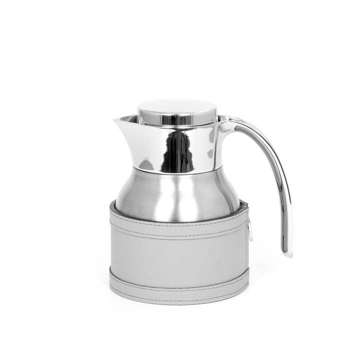 Cindy Termoskanna för wholesale av Pinetti