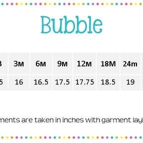 Love That Cotton - Wholesale Bodysuit (Non-Footed) - Baby - Unisex Seersucker Bubble - BLUE SEERSUCKER