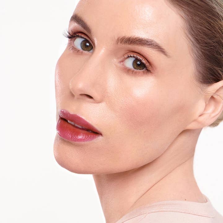 Wonderskin - Wholesale Lip Stain/Dye/Tint - WONDER BLADING Lip Stain Masque21