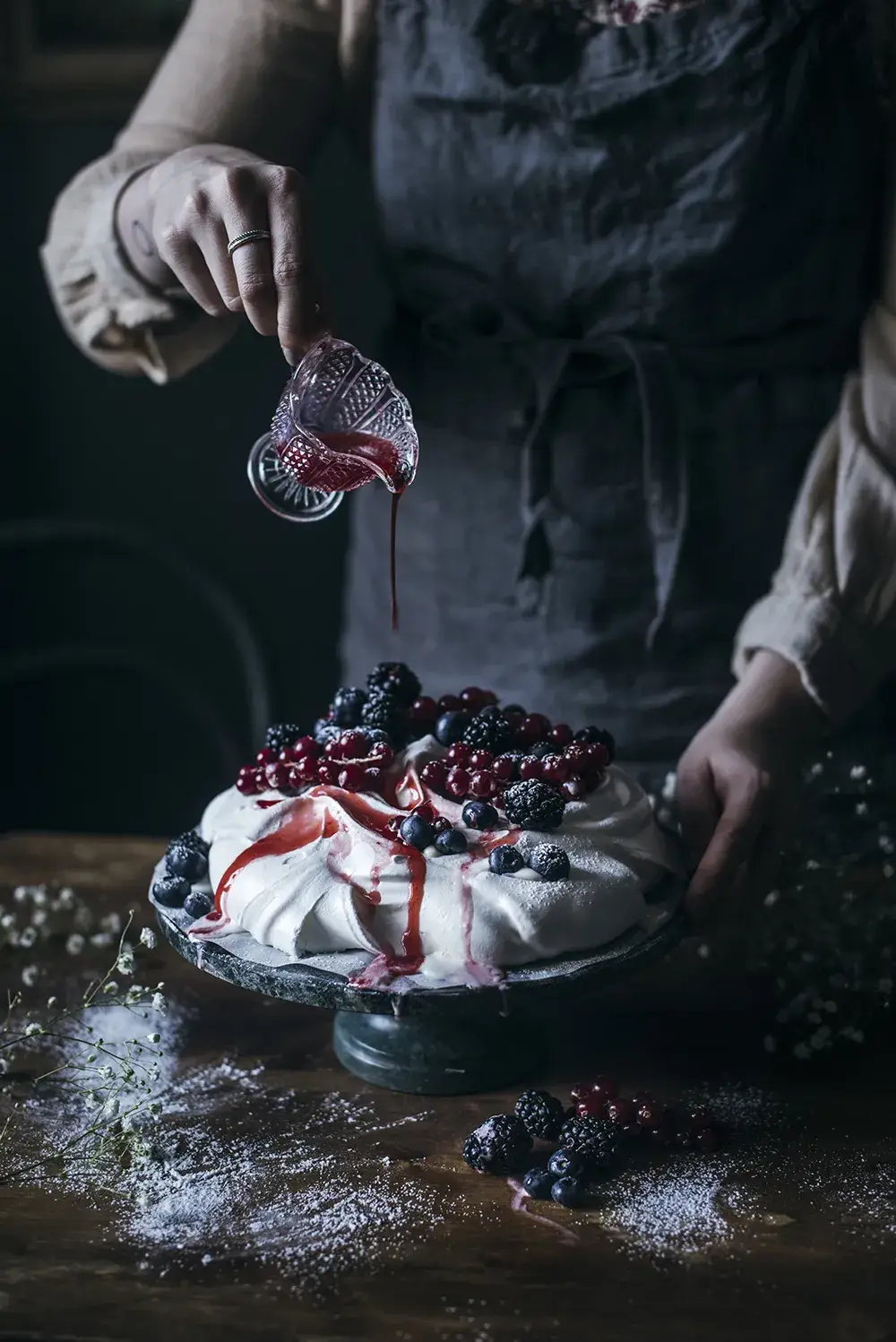 Cozy Publishing - Wholesale Cookbooks and food - From Oven To Table - The Art of Sheet Pan Recipes5