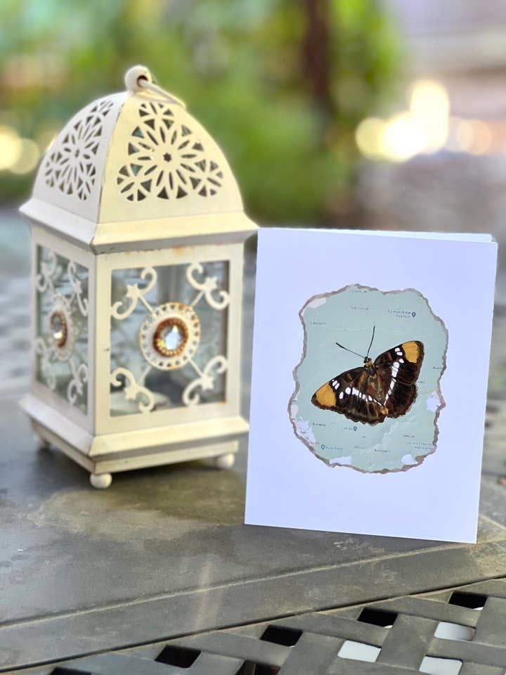 California Sister for wholesale by PriyaOriginalsArt