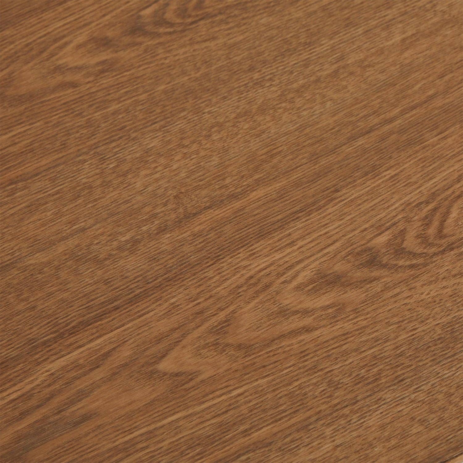 Furnhouse - Vente Tables basses - Table basse ronde Tango ø45 x 50 cm – chêne naturel4