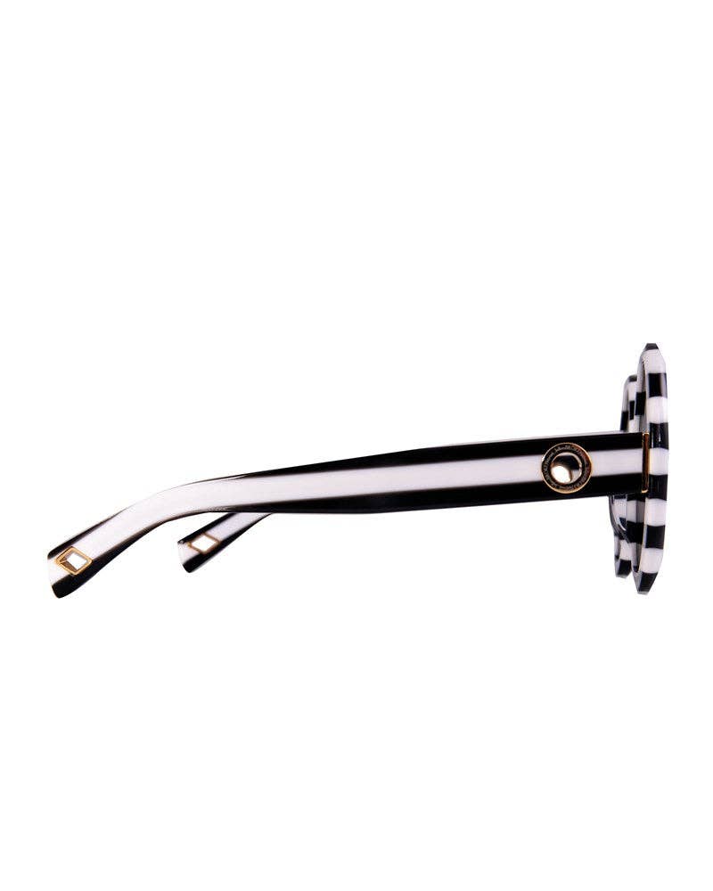 Fallen Broken Street - Wholesale Sunglasses – Unisex - THE ORBIT - Interstellar2