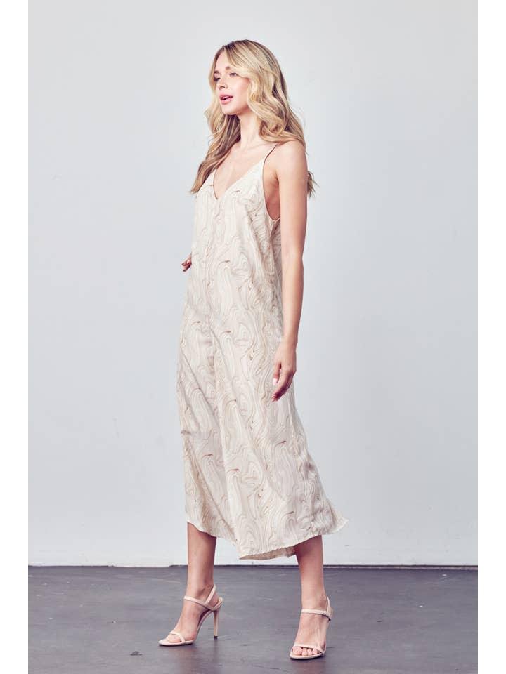 HAFERFLOCKEN PI 5285 FO für den Großhandel auf Faire