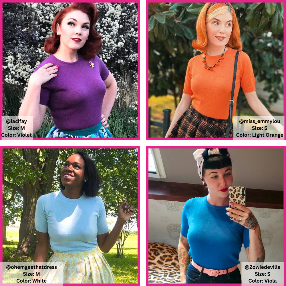 Mak – Engroshandel Strikket top - Dame – Halv-ærmet Crewneck Letvægts blød pullover Tee MK3664Y82