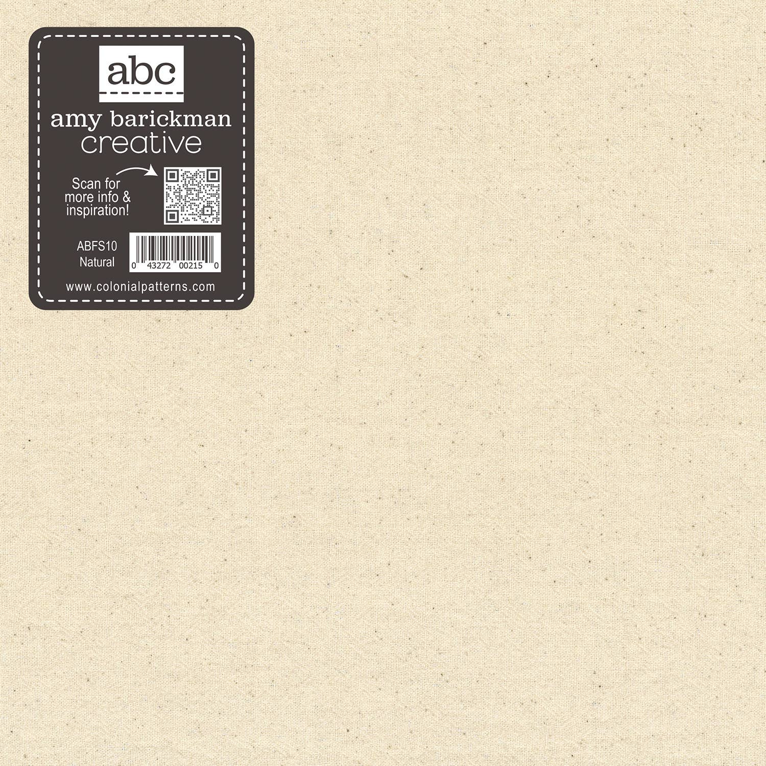 Colonial Patterns, Inc. - Wholesale Tea Towel - Color Dyed Flour Sack Dishtowels Tea Towels18