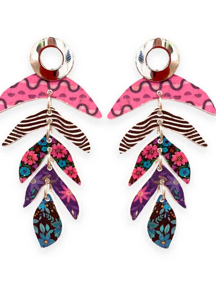 Waterfall 1 for wholesale by Pipapaper