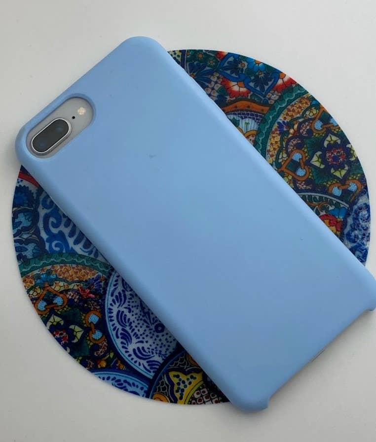 Andreas - Wholesale Dinner Plate - Fiesta Plates4