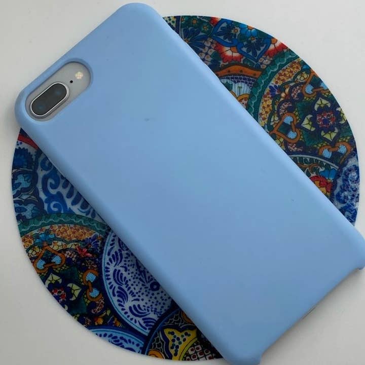 Andreas - Wholesale Dinner Plate - Fiesta Plates4