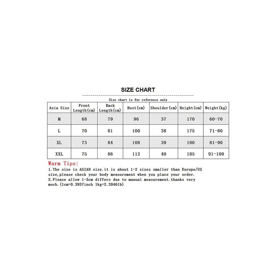 Paperdoll – wholesale Tank top – Men's – Gym Fitness Workout Cotton Sleeveless Shirt10