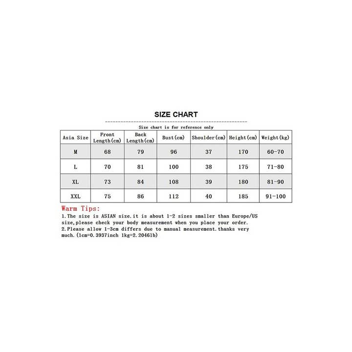 Paperdoll - Wholesale Tank top – Men's - Gym Fitness Workout Cotton Sleeveless Shirt10