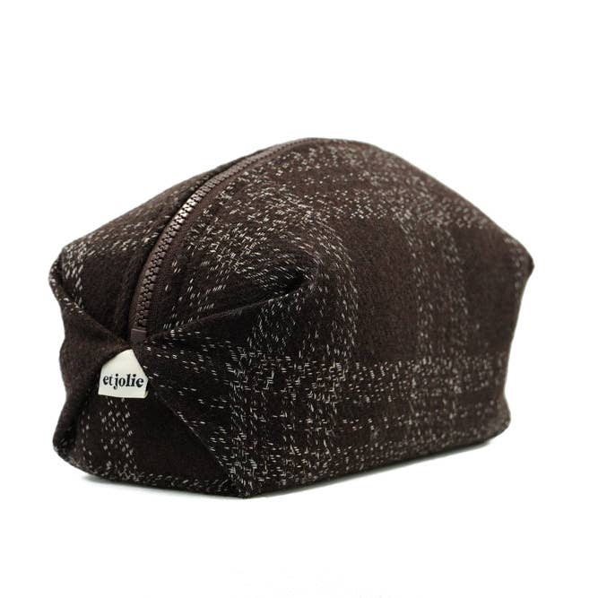 ESPRESSO MARTINI per la vendita all'ingrosso da parte di Et Jolie